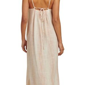 Just 40!  Letting go of the past to make room for the future. Price firm.